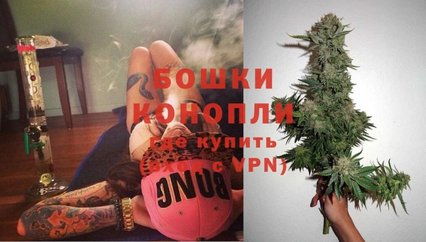 не бодяженный Семилуки